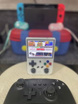 Anand D. review photo
