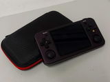 Ivan Guido Martucci review photo