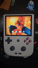 Horacio Reyes review photo