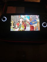 Iplaygames review photo