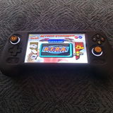 Iplaygames review photo