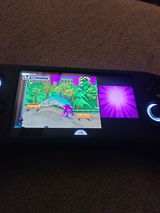 Iplaygames review photo