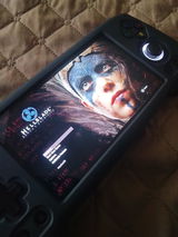 Iplaygames review photo