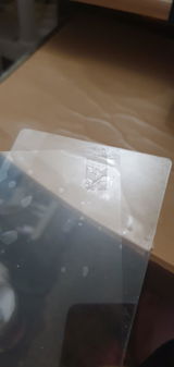 Zachary Sabile review photo