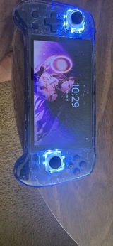 Jonathan Stroberg review photo