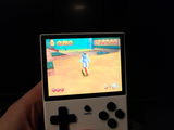 Tommy Thomas II review photo