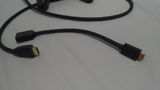 Carlos Alberto L Santos review photo