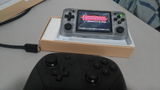 Carlos Alberto L Santos review photo