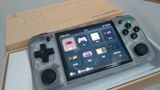 Carlos Alberto L Santos review photo