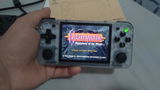 Carlos Alberto L Santos review photo