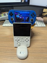 Eduardo R. review photo