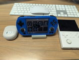 Eduardo R. review photo
