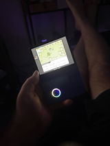 Wellmoney review photo