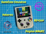 @RetroGeekCorner review photo