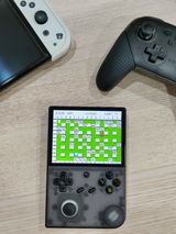 Andres review photo