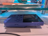 AGUSTIN MARTINEZ review photo