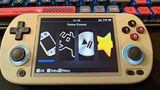 Yomero review photo