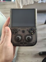 Daniel C. review photo