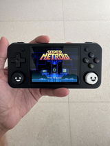 Renil review photo