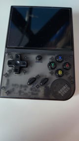 PIWI piwi review photo
