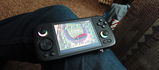 TornadoAftermath review photo