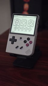 John Game review photo