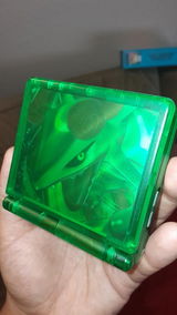 Ivan Rodriguez review photo