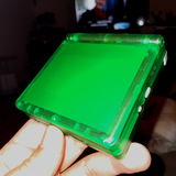 Ivan Rodriguez review photo