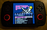 SP review photo