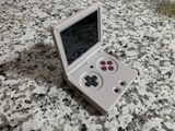Joshua P review photo
