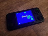 Satisfied Customer review photo