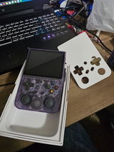 Mellebwee review photo