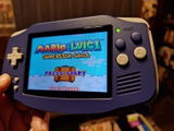 Justin W. review photo