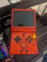 Mario Cano Cortes review photo