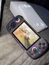 Tadermader49 review photo