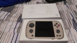 PABLO SANTOS review photo