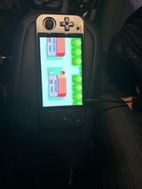 RichCypher review photo