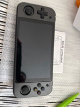 RichCypher review photo