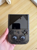 Matt C review photo