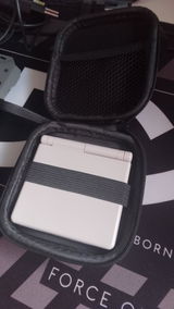 Rodrigo Bertoldo Da Guarda review photo