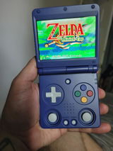 Juan Aguilera review photo