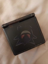 Helena review photo