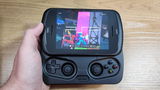 IntraVenus of P.O.L. Gamer View & Music review photo