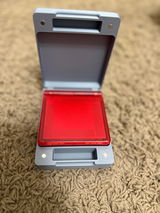 A.L. review photo