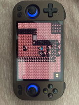 Luis Palomares review photo