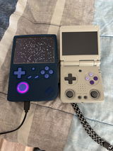 Robert Ross review photo