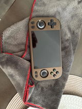 Paul Salazar review photo