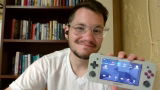Jeydon Lowe review photo