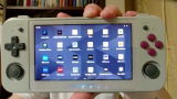 Jeydon Lowe review photo