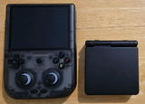 Gerard Bouchard review photo